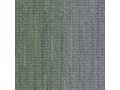 Postenangebot 52m� gr�n graue Teppichfliesen - Teppiche - Bild 1