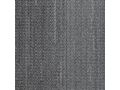 Postenangebot 52m� gr�n graue Teppichfliesen - Teppiche - Bild 11
