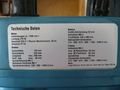 Wemas Vielzweckmaschine - Metallverarbeitung & Fahrzeugbau - Bild 11