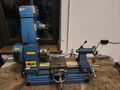 Wemas Vielzweckmaschine - Metallverarbeitung & Fahrzeugbau - Bild 2