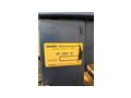 Wemas Vielzweckmaschine - Metallverarbeitung & Fahrzeugbau - Bild 5