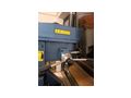 Wemas Vielzweckmaschine - Metallverarbeitung & Fahrzeugbau - Bild 6