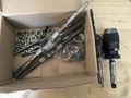 Wemas Vielzweckmaschine - Metallverarbeitung & Fahrzeugbau - Bild 10