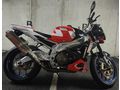 Aprilia RSV 1000 R Tuono - Aprilia - Bild 1