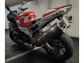 Aprilia RSV 1000 R Tuono - Aprilia - Bild 3