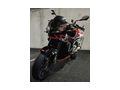 Aprilia RSV 1000 R Tuono - Aprilia - Bild 5