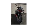 Aprilia RSV 1000 R Tuono - Aprilia - Bild 6