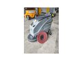 Bodenreinigungsmaschine K�rcher B 40 W Bp - Baustoffe & Hausbau - Bild 1