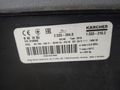Bodenreinigungsmaschine K�rcher B 40 W Bp - Baustoffe & Hausbau - Bild 2