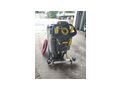Bodenreinigungsmaschine K�rcher B 40 W Bp - Baustoffe & Hausbau - Bild 3