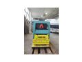 R�ttelplatte Ammann APH 5020 - Baustoffe & Hausbau - Bild 1