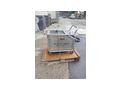 Trockeneisstrahlger�t - Maschinen und Werkzeuge - Bild 1