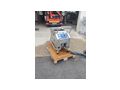 Trockeneisstrahlger�t - Maschinen und Werkzeuge - Bild 2