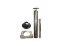 Finn Holz Saunaofen HARVIA 20Pro Schornstein - Gartenger�te - Bild 3
