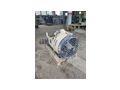 Zwangsmischer 400 V 2 20 kW - Maschinen und Werkzeuge - Bild 1