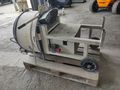Zwangsmischer 400 V 2 20 kW - Maschinen und Werkzeuge - Bild 3