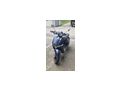 Z�ndapp Bella R50 - Z�ndapp - Bild 1