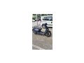 Z�ndapp Bella R50 - Z�ndapp - Bild 2