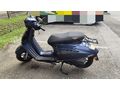 Z�ndapp Bella R50 - Z�ndapp - Bild 3