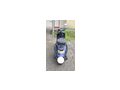 Z�ndapp Bella R50 - Z�ndapp - Bild 4