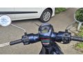 Z�ndapp Bella R50 - Z�ndapp - Bild 6