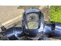 Z�ndapp Bella R50 - Z�ndapp - Bild 5
