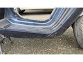Z�ndapp Bella R50 - Z�ndapp - Bild 7