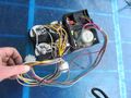 Instrumente Ferrari Mondial 3 2 QV - Elektrik & Steuerger�te - Bild 11
