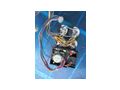 Instrumente Ferrari Mondial 3 2 QV - Elektrik & Steuerger�te - Bild 12