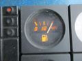 Instrumente Ferrari Mondial 3 2 QV - Elektrik & Steuerger�te - Bild 4