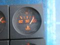Instrumente Ferrari Mondial 3 2 QV - Elektrik & Steuerger�te - Bild 5