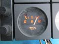Instrumente Ferrari Mondial 3 2 QV - Elektrik & Steuerger�te - Bild 6