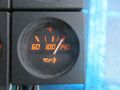 Instrumente Ferrari Mondial 3 2 QV - Elektrik & Steuerger�te - Bild 7
