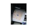 Instrumente Ferrari Mondial 3 2 QV - Elektrik & Steuerger�te - Bild 8