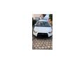 Mitsubishi Colt - Autos Mitsubishi - Bild 1