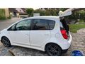 Mitsubishi Colt - Autos Mitsubishi - Bild 3