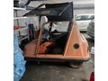BMA Amica - Autos - Bild 5