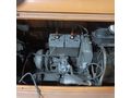 BMA Amica - Autos - Bild 3