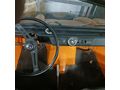 BMA Amica - Autos - Bild 4
