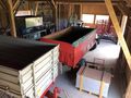 Gasperl Stadl - Garage & Stellplatz mieten - Bild 5