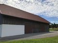 Gasperl Stadl - Garage & Stellplatz mieten - Bild 1