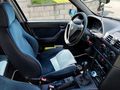Alfa Romeo Alfa 146 - Autos Alfa Romeo - Bild 11
