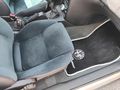 Alfa Romeo Alfa 146 - Autos Alfa Romeo - Bild 12