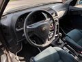 Alfa Romeo Alfa 146 - Autos Alfa Romeo - Bild 2