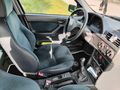 Alfa Romeo Alfa 146 - Autos Alfa Romeo - Bild 3