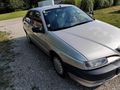 Alfa Romeo Alfa 146 - Autos Alfa Romeo - Bild 5