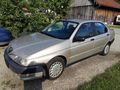 Alfa Romeo Alfa 146 - Autos Alfa Romeo - Bild 7