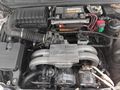 Alfa Romeo Alfa 146 - Autos Alfa Romeo - Bild 10
