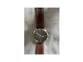 Armbanduhr Herren Diesel - Herren Armbanduhren - Bild 1