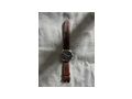 Armbanduhr Herren Diesel - Herren Armbanduhren - Bild 2